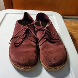 Birkenstock Shoes