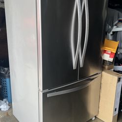 Whirlpool Refrigerator Whirlpool Fridge