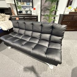 Futon 