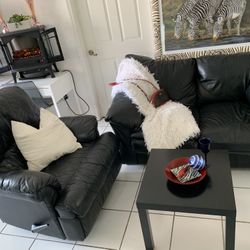 Living Room Set $199 For All... 🖼🛋🎁🎈Recliner, Rocking Chair, Rocking And Recliner Couch, Furniture, Sofa, Loveseat, Sectional, House Furniture. 