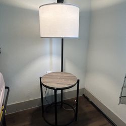 Nightstand