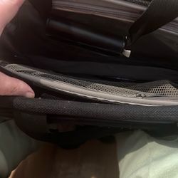 Samsonite Computer Bag