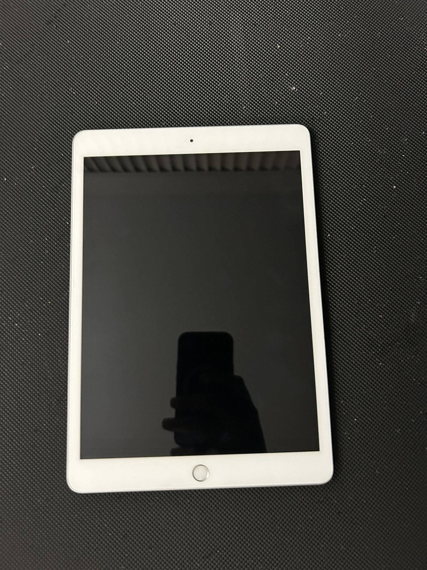 iPad 8th Generation