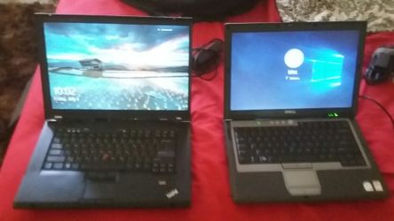 Laptops con musica karaokes y mixes