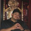 Matt Carrillo