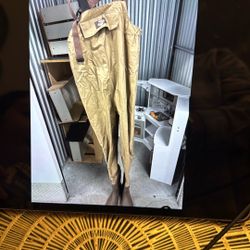 White River Fly Shop