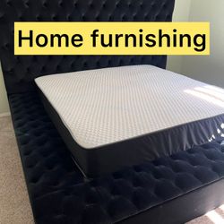 Furniture, Storage Bag, Queen, Size