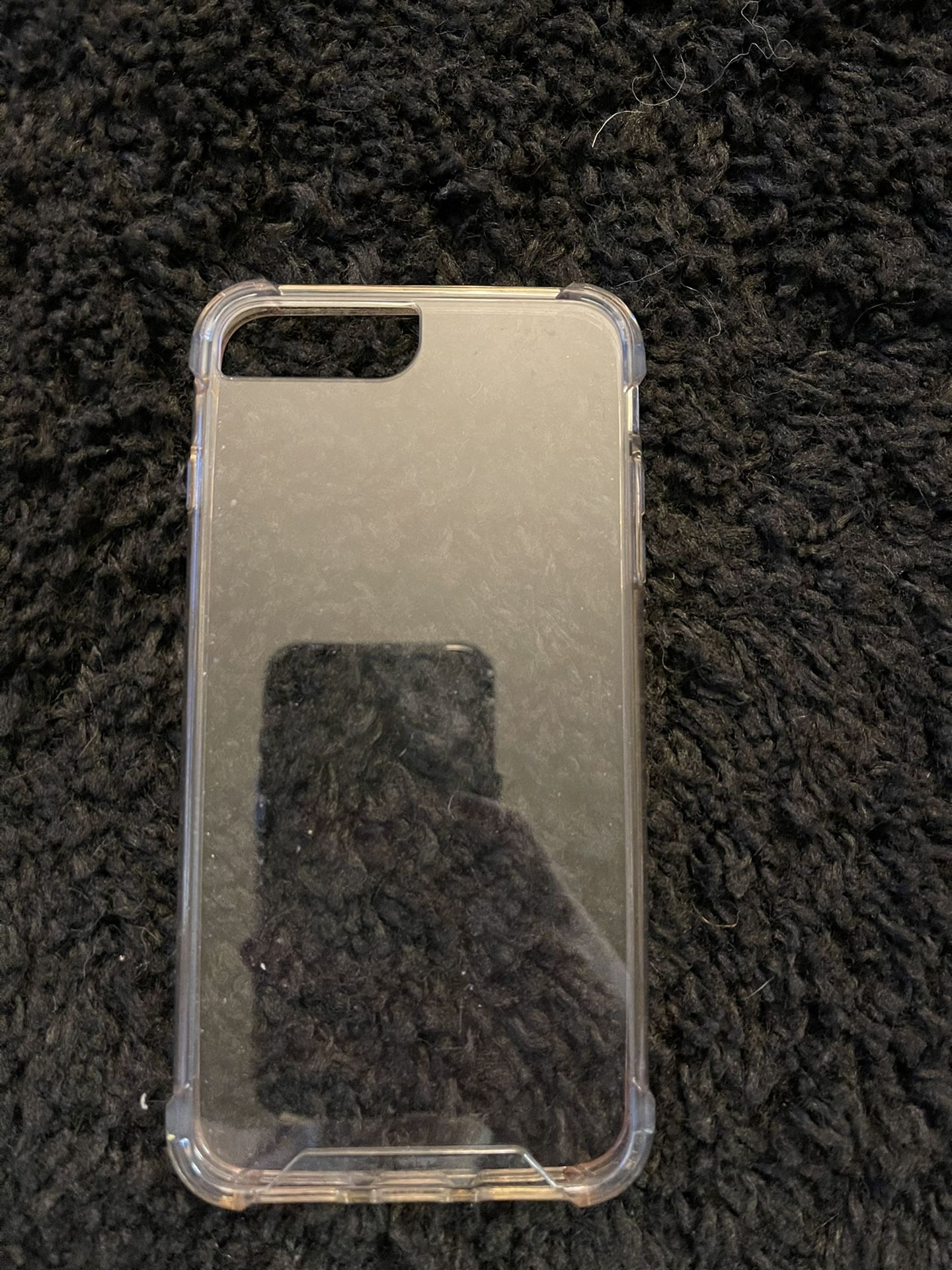 iPhone 8 Plus Cases Pt 1. All For 25&