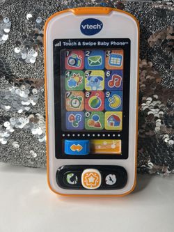 Toy Phone 