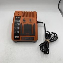 └➤➤➤ Genuine Ridgid 1(contact info removed)1 Rapid Max 9.6V/12V / 14.4V / 18V Battery
