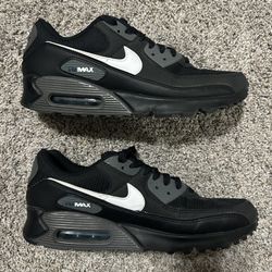 Nike Airmax 90