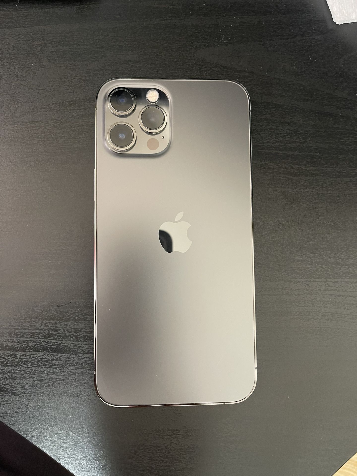 Apple , iPhone 12 Pro Max