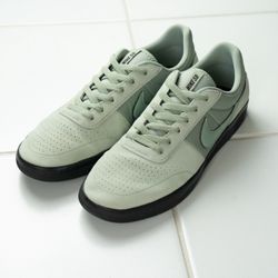 Nike Team Classic SB size 11.5