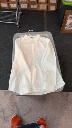Brand new lands in white women’s