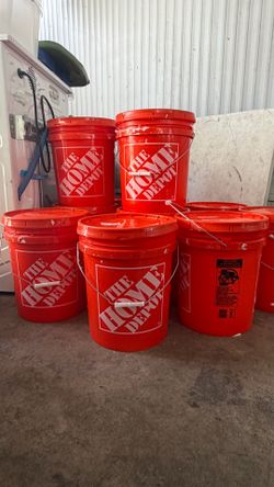 Elastomeric Roof Coating