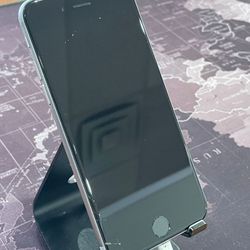 Apple IPhone 6S 32GB Unlocked Fully Functional