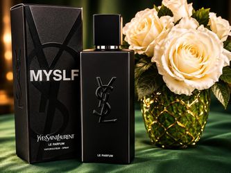 Perfume de Diseñador hombre/Mujer
