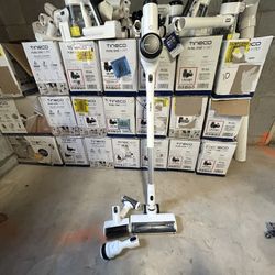 Tineco Pure One X pet