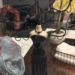 Jewelry Holder 