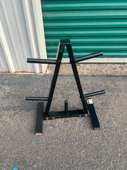 Weight Tree