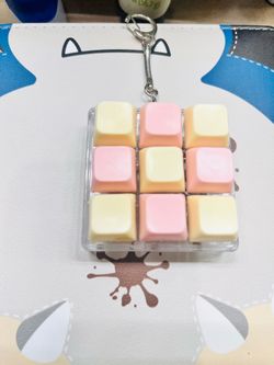 Brand new gorgeous kids fidget clicker!!!!!!!!