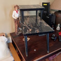 Accent  Or End Table 