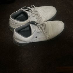 Golf Shoes