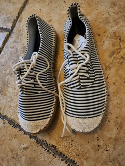 New Women's Shoes/Zapatos Nuevos