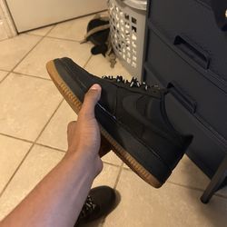 Af1