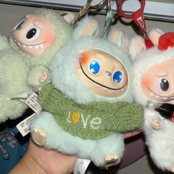 $120 For All 3