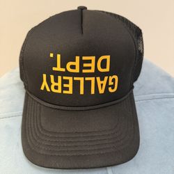 Gallery Dept hat 