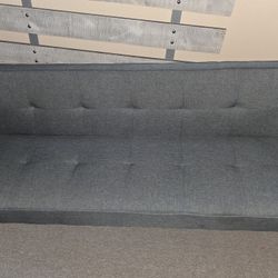 Free Futons