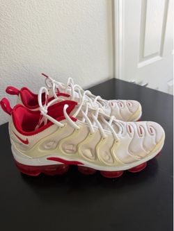Nike vapor max