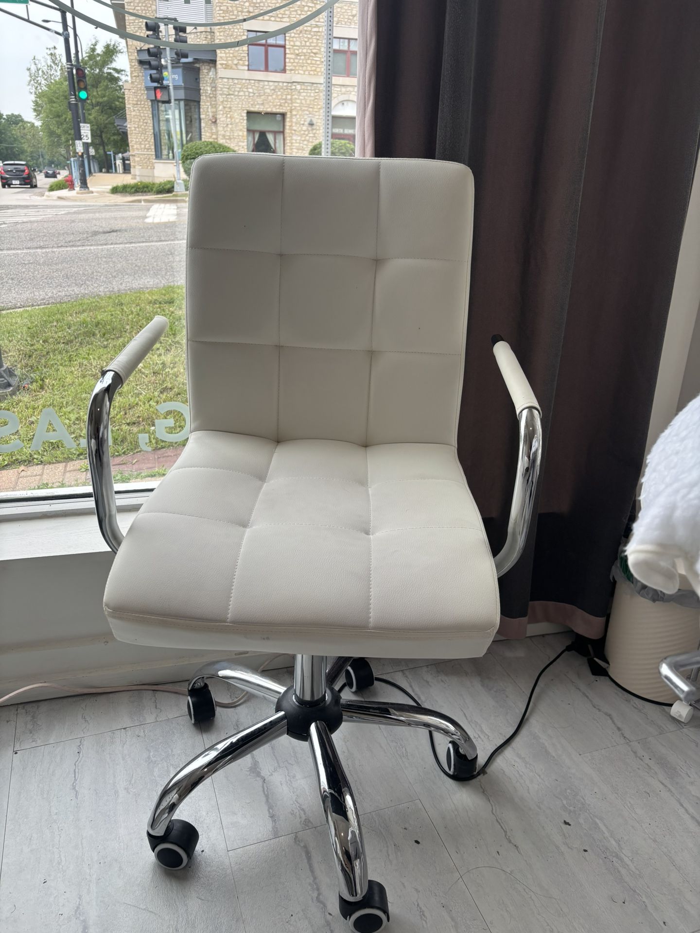 Desk Chair