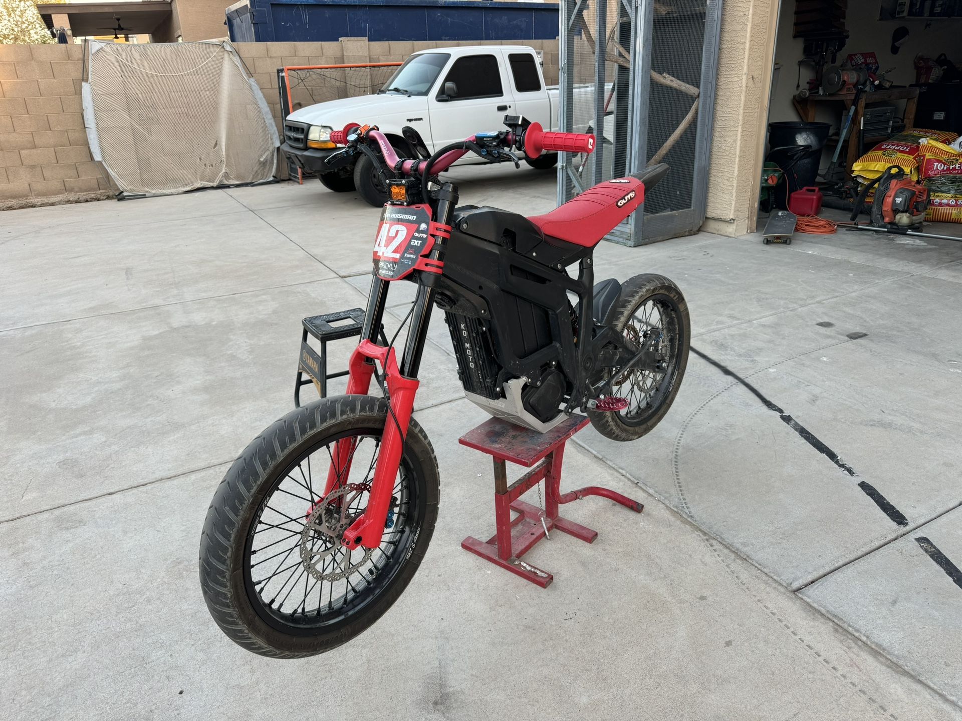 Talaria Sting for Sale in Phoenix, AZ OfferUp