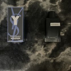 Ysl Y Edp 