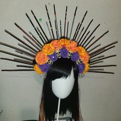 Day Of The Dead