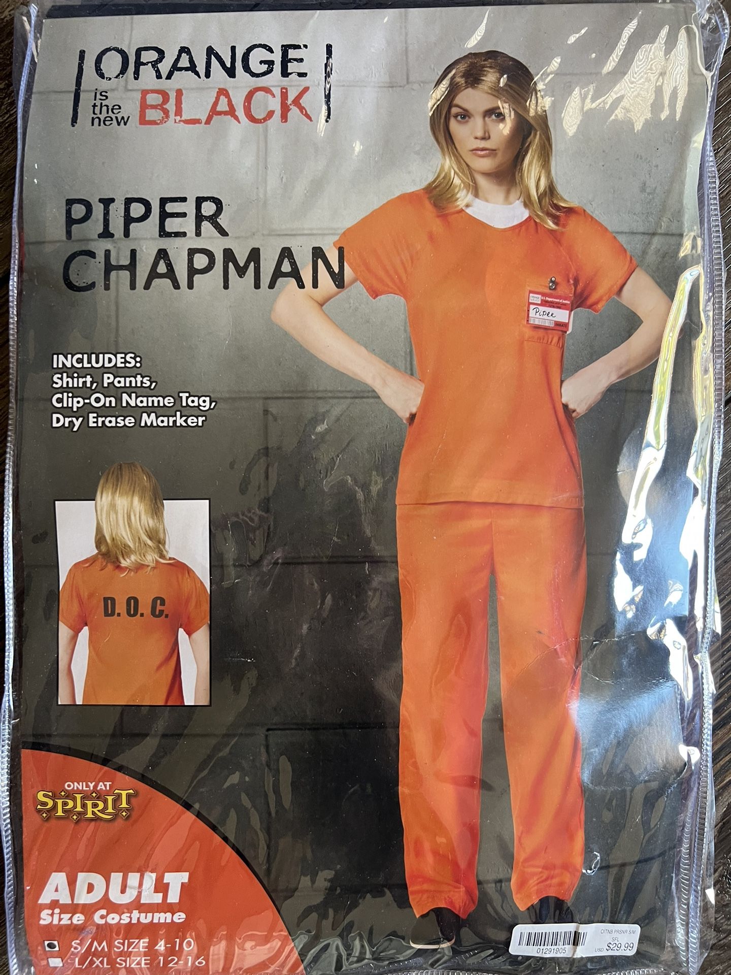 Halloween Costume π» π