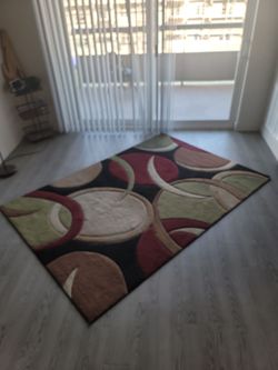 Rug