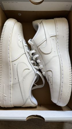 Nike AF1