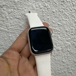 Apple Watch SE 41MM GPS