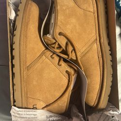 UGGS NEUMEL 