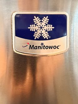 Manitowoc