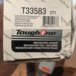 New Acura Legend parts (NEW)