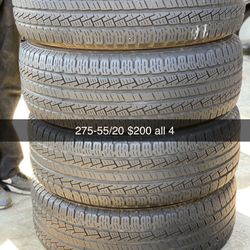 275/55/20