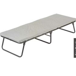 Colman Ridgeline Camping Cot