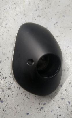 End cap / spark arrestor ktm, Husqvarna, gasgas