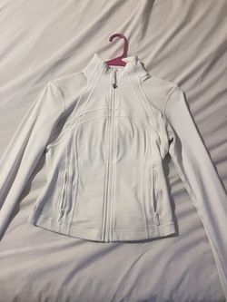 Lulu Jacket
