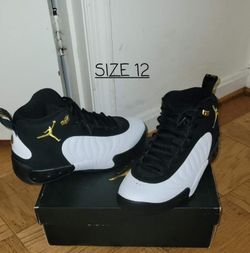 Jordan's