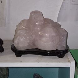 Antique Estate Scroll Left To See More Pictures Scroll Down To Description For Info And See 65 More Sculptures